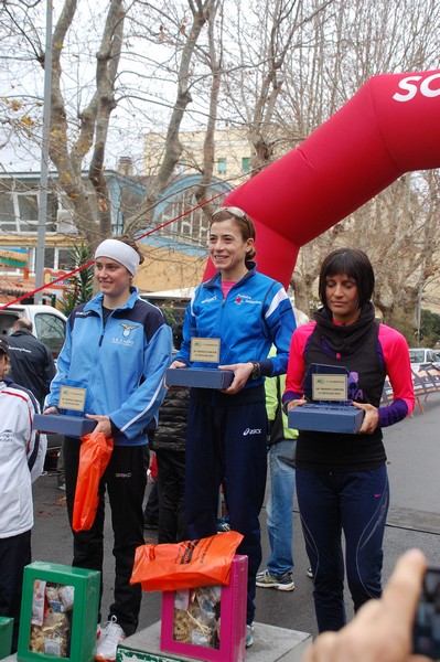 Trofeo Lidense (11/01/2015) 00031