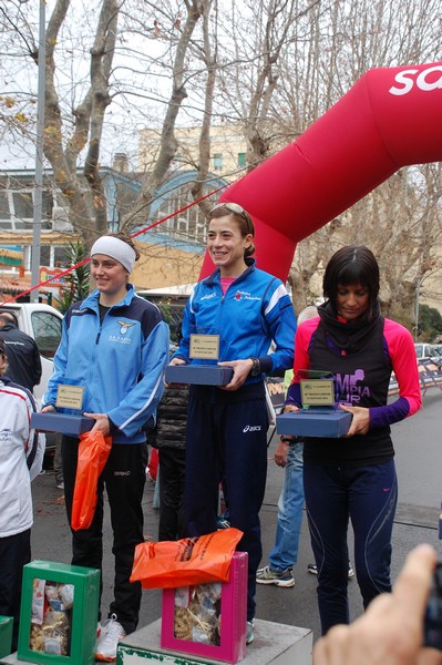 Trofeo Lidense (11/01/2015) 00032