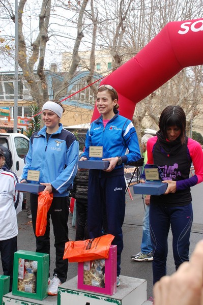 Trofeo Lidense (11/01/2015) 00033
