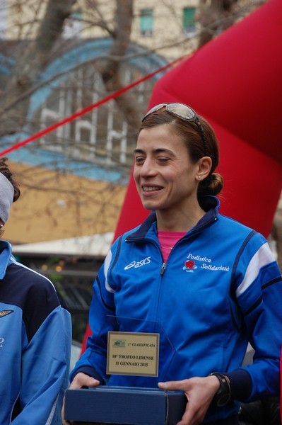 Trofeo Lidense (11/01/2015) 00034