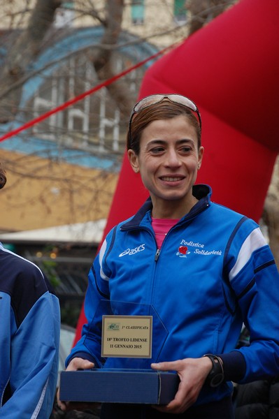 Trofeo Lidense (11/01/2015) 00035
