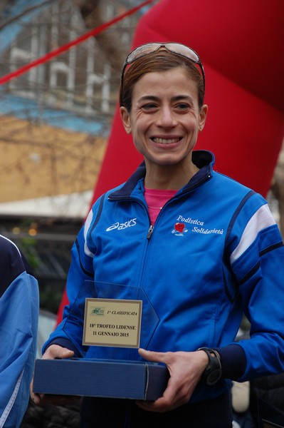 Trofeo Lidense (11/01/2015) 00036