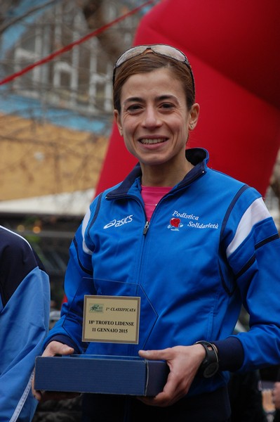 Trofeo Lidense (11/01/2015) 00037