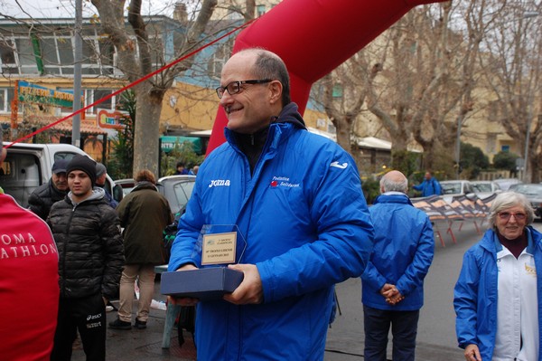 Trofeo Lidense (11/01/2015) 00039