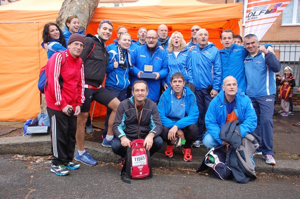 Trofeo Lidense (11/01/2015) 00048