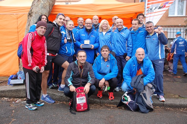 Trofeo Lidense (11/01/2015) 00050