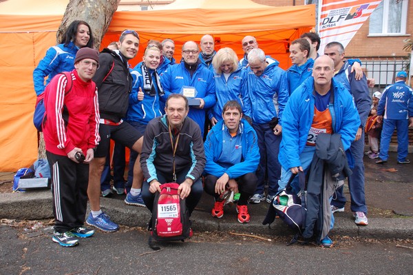 Trofeo Lidense (11/01/2015) 00051