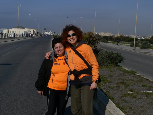 Roma-Ostia (01/03/2015) 001