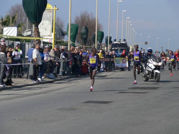 Roma-Ostia (01/03/2015) 002