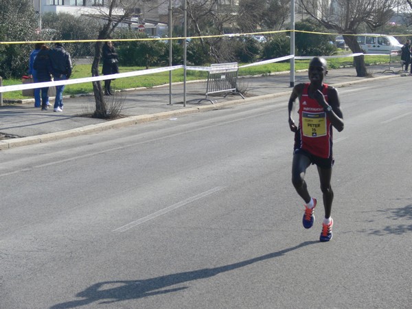 Roma-Ostia (01/03/2015) 003
