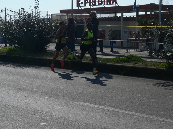 Roma-Ostia (01/03/2015) 004