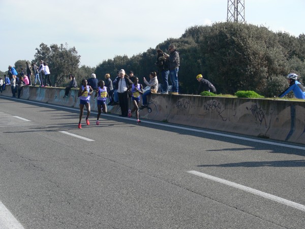 Roma-Ostia (01/03/2015) 005