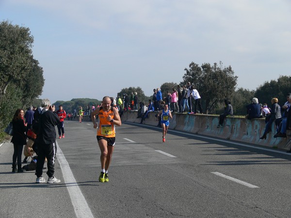 Roma-Ostia (01/03/2015) 006