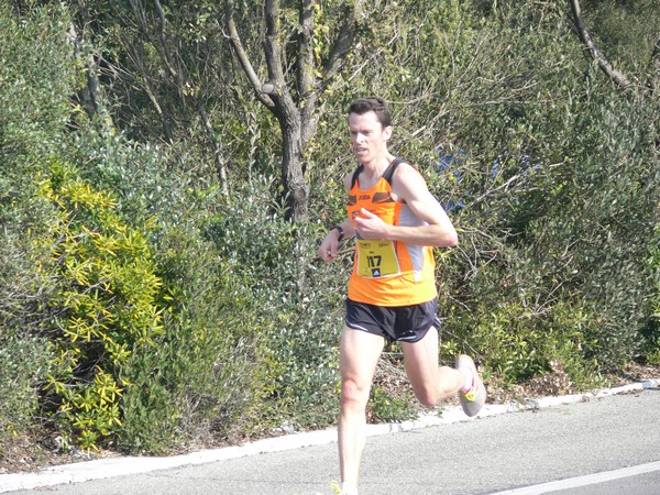 Roma-Ostia (01/03/2015) 007