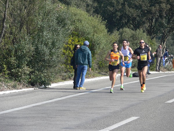 Roma-Ostia (01/03/2015) 008