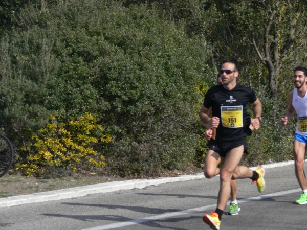 Roma-Ostia (01/03/2015) 009