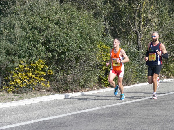 Roma-Ostia (01/03/2015) 010