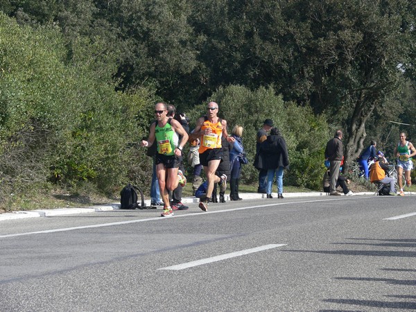Roma-Ostia (01/03/2015) 011