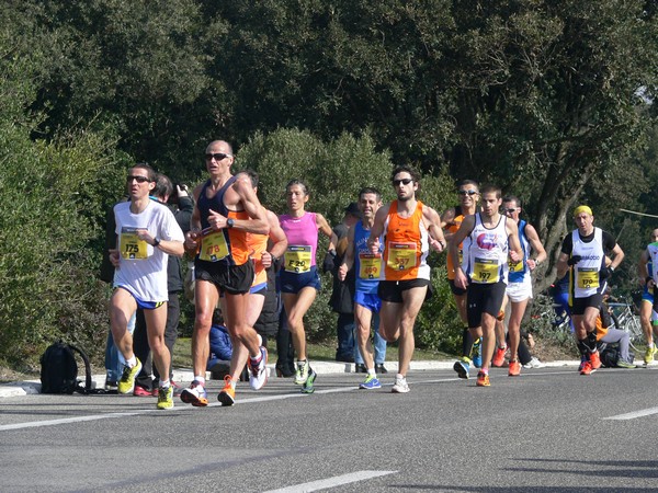 Roma-Ostia (01/03/2015) 012