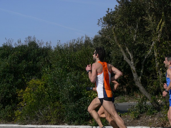 Roma-Ostia (01/03/2015) 013