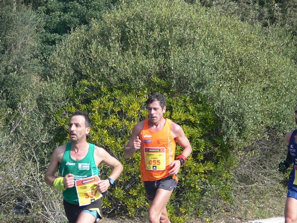 Roma-Ostia (01/03/2015) 014