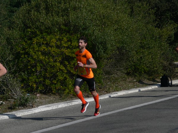 Roma-Ostia (01/03/2015) 016