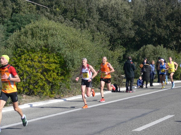 Roma-Ostia (01/03/2015) 017