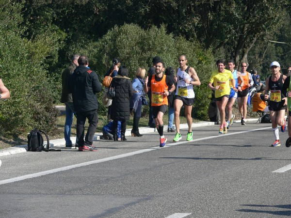Roma-Ostia (01/03/2015) 018