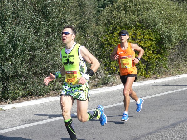 Roma-Ostia (01/03/2015) 019
