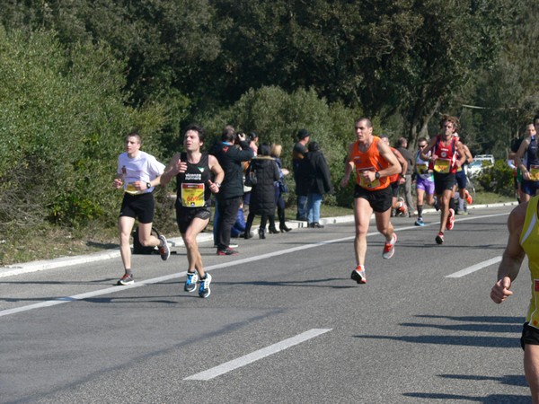 Roma-Ostia (01/03/2015) 021