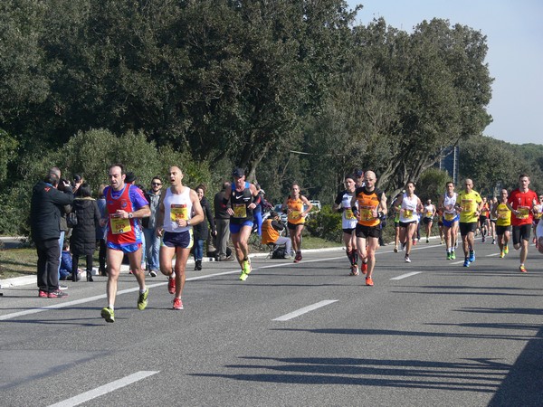 Roma-Ostia (01/03/2015) 022
