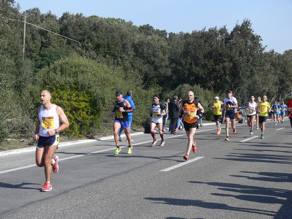 Roma-Ostia (01/03/2015) 023