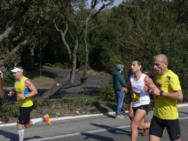 Roma-Ostia (01/03/2015) 024