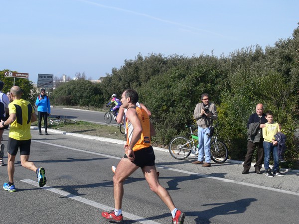 Roma-Ostia (01/03/2015) 025