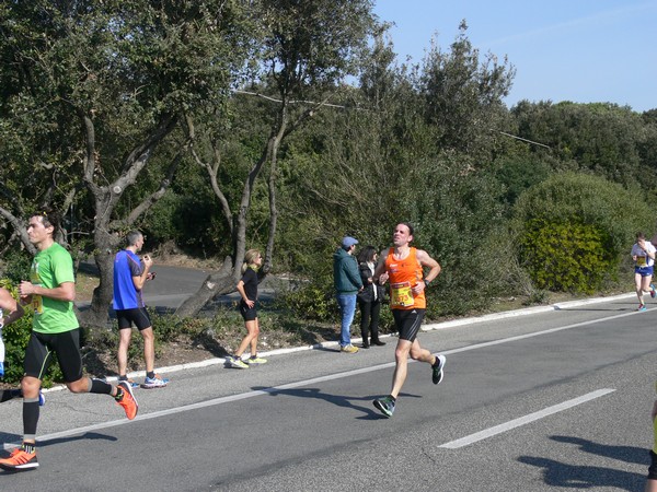 Roma-Ostia (01/03/2015) 026