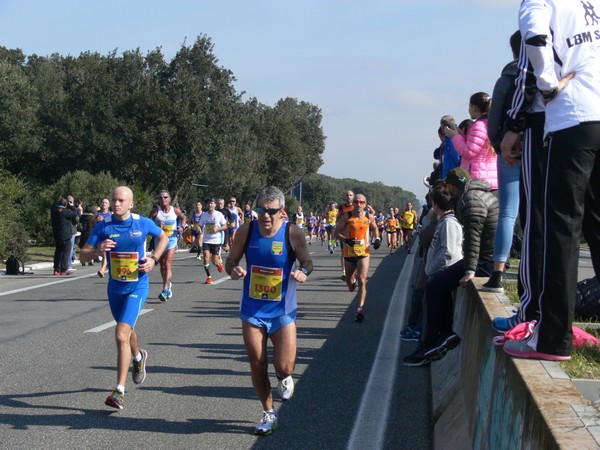 Roma-Ostia (01/03/2015) 027