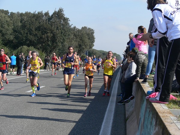 Roma-Ostia (01/03/2015) 028