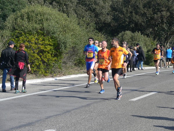 Roma-Ostia (01/03/2015) 029