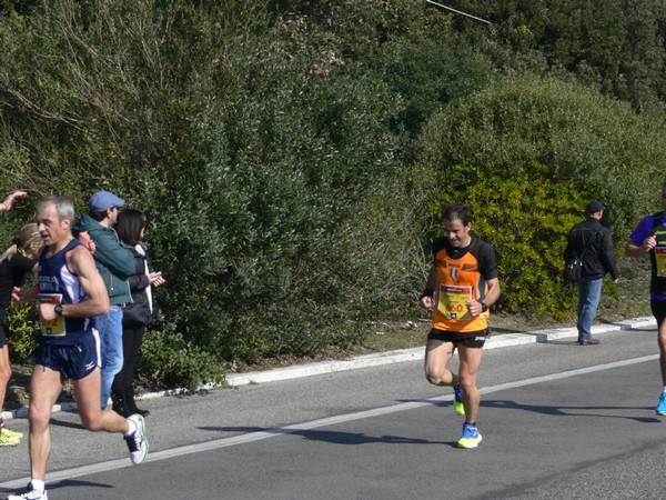 Roma-Ostia (01/03/2015) 030