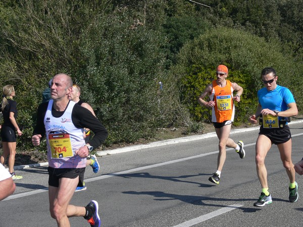 Roma-Ostia (01/03/2015) 031