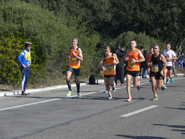 Roma-Ostia (01/03/2015) 032