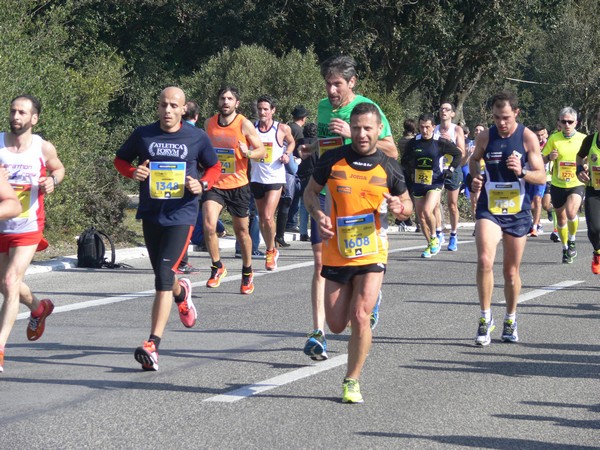 Roma-Ostia (01/03/2015) 035