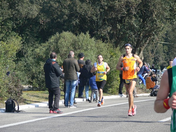 Roma-Ostia (01/03/2015) 036