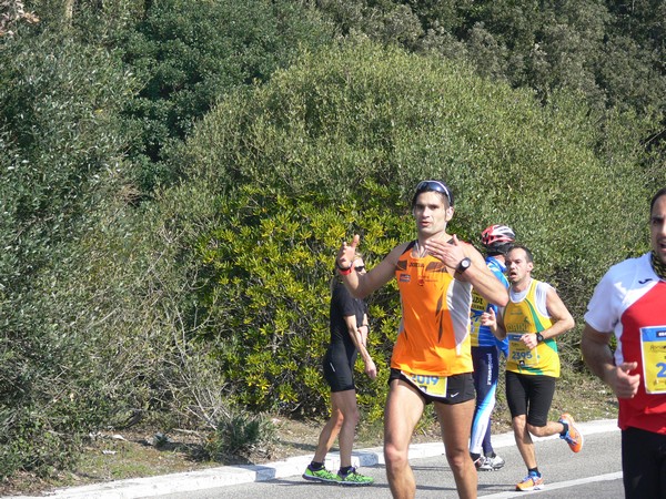 Roma-Ostia (01/03/2015) 037