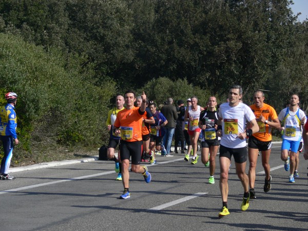 Roma-Ostia (01/03/2015) 040