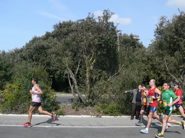 Roma-Ostia (01/03/2015) 041