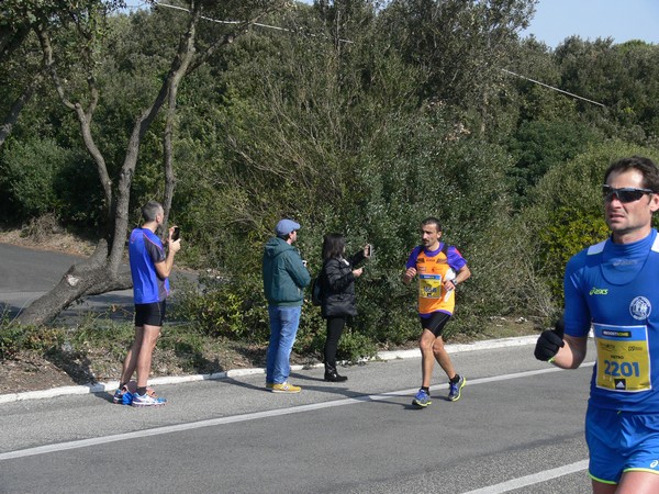 Roma-Ostia (01/03/2015) 043