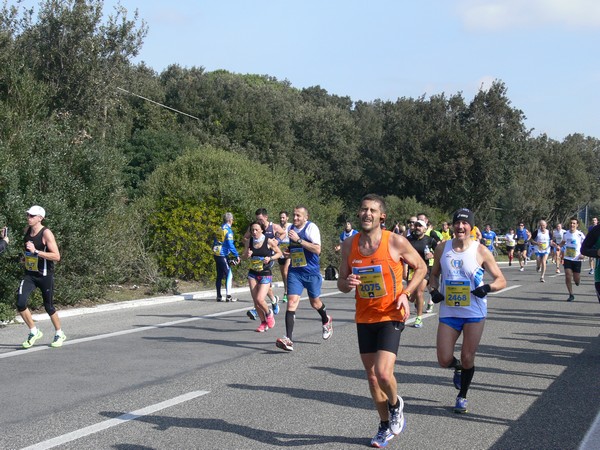 Roma-Ostia (01/03/2015) 044