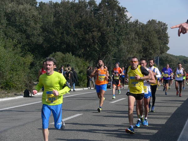 Roma-Ostia (01/03/2015) 047