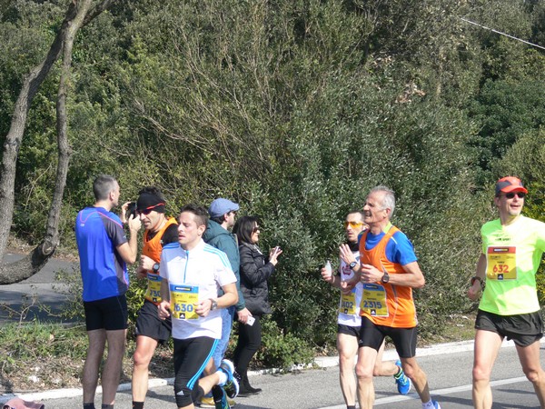 Roma-Ostia (01/03/2015) 050